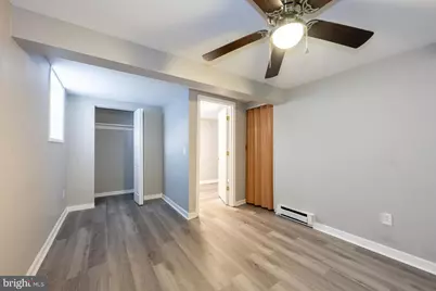 1537 Havilland Place, Frederick, MD 21702 - Photo 25