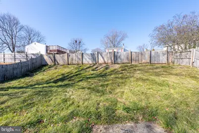 1537 Havilland Place, Frederick, MD 21702 - Photo 31