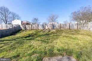 1537 Havilland Pl, Frederick, MD 21702 - Photo 31