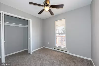 1537 Havilland Place, Frederick, MD 21702 - Photo 19