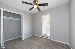 1537 Havilland Pl, Frederick, MD 21702 - Photo 19