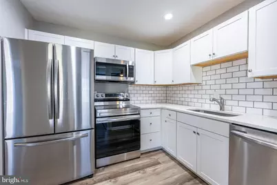 1537 Havilland Place, Frederick, MD 21702 - Photo 11