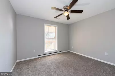 1537 Havilland Place, Frederick, MD 21702 - Photo 17