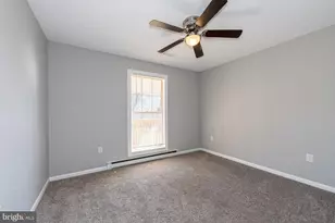 1537 Havilland Pl, Frederick, MD 21702 - Photo 17