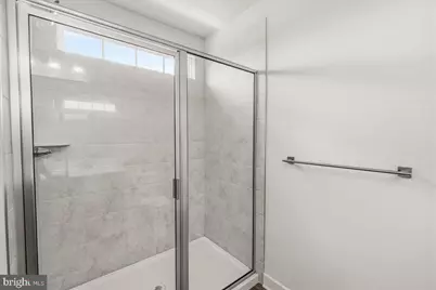 1403 Wilmer Park Lane, Frederick, MD 21703 - Photo 15