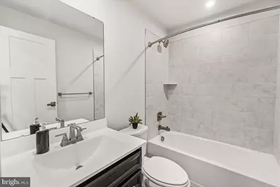 1403 Wilmer Park Lane, Frederick, MD 21703 - Photo 17