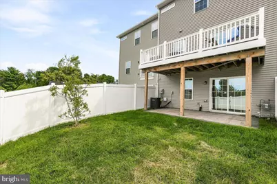 1403 Wilmer Park Lane, Frederick, MD 21703 - Photo 25