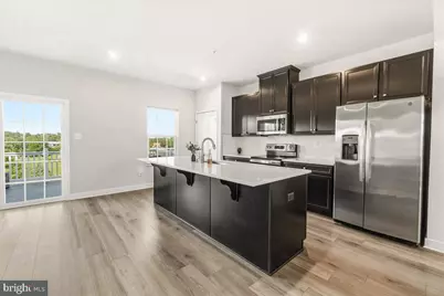 1403 Wilmer Park Lane, Frederick, MD 21703 - Photo 3