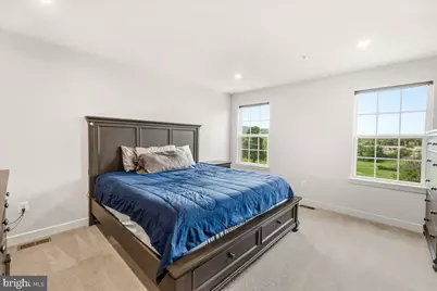 1403 Wilmer Park Lane, Frederick, MD 21703 - Photo 11