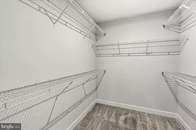 1403 Wilmer Park Lane, Frederick, MD 21703 - Photo 13