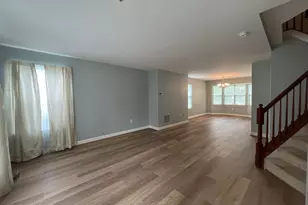 6402 View Point Ct, Frederick, MD 21703 - Photo 3