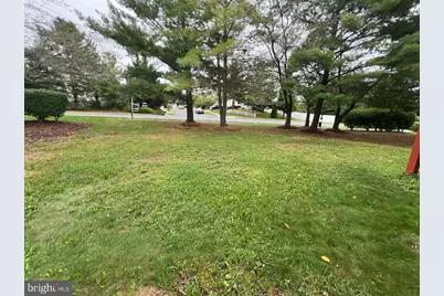 6402 View Point Court, Frederick, MD 21703 - Photo 15