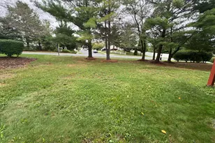 6402 View Point Ct, Frederick, MD 21703 - Photo 15
