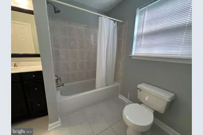 6402 View Point Court, Frederick, MD 21703 - Photo 7