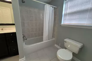 6402 View Point Ct, Frederick, MD 21703 - Photo 7