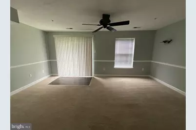 6402 View Point Court, Frederick, MD 21703 - Photo 13