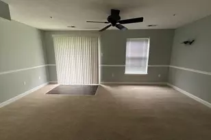 6402 View Point Ct, Frederick, MD 21703 - Photo 13