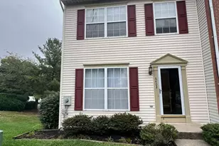 6402 View Point Ct, Frederick, MD 21703 - Photo 1