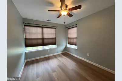 6402 View Point Court, Frederick, MD 21703 - Photo 11