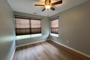6402 View Point Ct, Frederick, MD 21703 - Photo 11