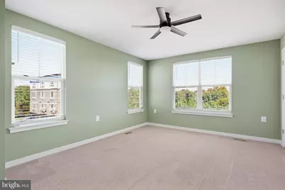 1474 Trafalgar Lane #13, Frederick, MD 21701 - Photo 29