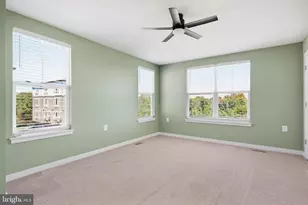 1474 Trafalgar Ln, Frederick, MD 21701 - Photo 29