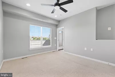 1474 Trafalgar Lane #13, Frederick, MD 21701 - Photo 17