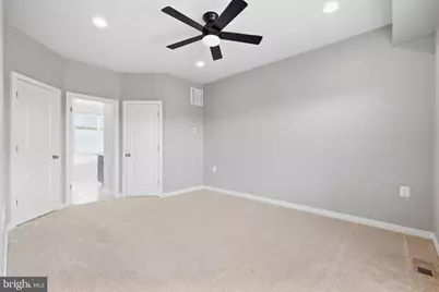 1474 Trafalgar Lane #13, Frederick, MD 21701 - Photo 19