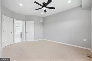 1474 Trafalgar Ln, Frederick, MD 21701 - Photo 19