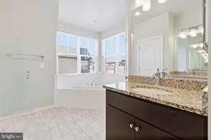 1474 Trafalgar Ln, Frederick, MD 21701 - Photo 21