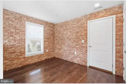 1474 Trafalgar Lane #13, Frederick, MD 21701 - Photo 15