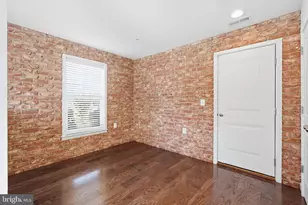 1474 Trafalgar Ln, Frederick, MD 21701 - Photo 15