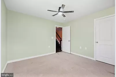 1474 Trafalgar Lane #13, Frederick, MD 21701 - Photo 27