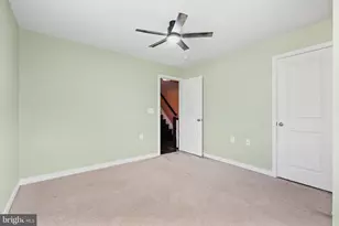 1474 Trafalgar Ln, Frederick, MD 21701 - Photo 27