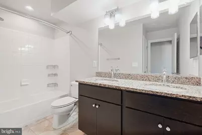1474 Trafalgar Lane #13, Frederick, MD 21701 - Photo 25