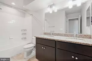 1474 Trafalgar Ln, Frederick, MD 21701 - Photo 25