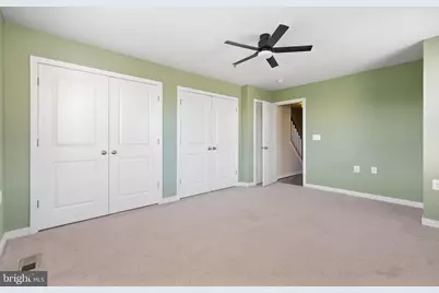 1474 Trafalgar Lane #13, Frederick, MD 21701 - Photo 31