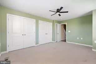 1474 Trafalgar Ln, Frederick, MD 21701 - Photo 31