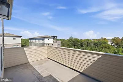 1474 Trafalgar Lane #13, Frederick, MD 21701 - Photo 13