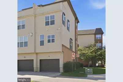 1474 Trafalgar Lane #13, Frederick, MD 21701 - Photo 3