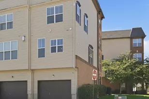 1474 Trafalgar Ln, Frederick, MD 21701 - Photo 3