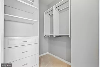 1474 Trafalgar Lane #13, Frederick, MD 21701 - Photo 23