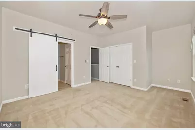 5961 Whelan Lane, Frederick, MD 21703 - Photo 19