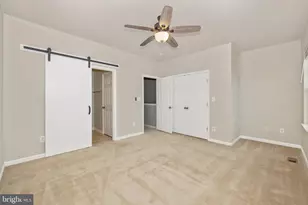 5961 Whelan Ln, Frederick, MD 21703 - Photo 19