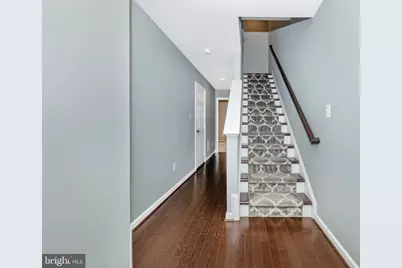 5961 Whelan Lane, Frederick, MD 21703 - Photo 27