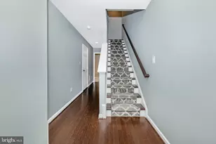 5961 Whelan Ln, Frederick, MD 21703 - Photo 27
