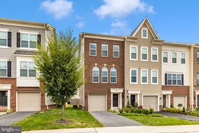 5961 Whelan Lane, Frederick, MD 21703 - Photo 25