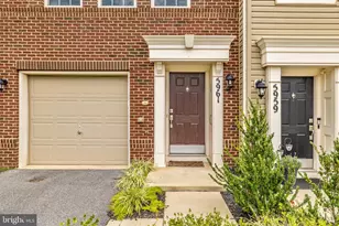 5961 Whelan Ln, Frederick, MD 21703 - Photo 45