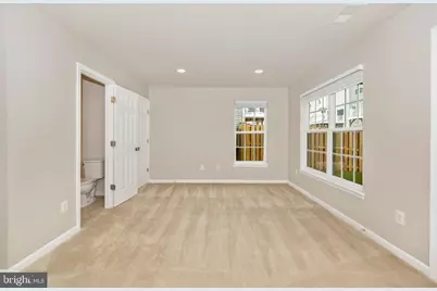 5961 Whelan Lane, Frederick, MD 21703 - Photo 29