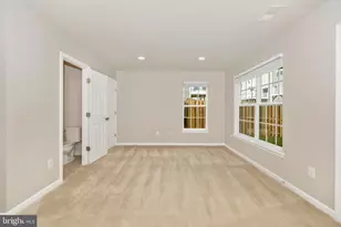 5961 Whelan Ln, Frederick, MD 21703 - Photo 29